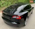 Черный Тесла Модель 3, объемом двигателя 0 л и пробегом 131 тыс. км за 17200 $, фото 19 на Automoto.ua