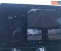 Чорний Тесла Модель 3, об'ємом двигуна 0 л та пробігом 129 тис. км за 16800 $, фото 14 на Automoto.ua