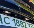 Черный Тесла Модель 3, объемом двигателя 0 л и пробегом 158 тыс. км за 18000 $, фото 10 на Automoto.ua