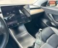 Черный Тесла Модель 3, объемом двигателя 0 л и пробегом 177 тыс. км за 18500 $, фото 11 на Automoto.ua