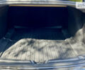 Черный Тесла Модель 3, объемом двигателя 0 л и пробегом 95 тыс. км за 20800 $, фото 16 на Automoto.ua