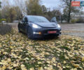 Тесла Модель 3 2018 в Виннице на Automoto.ua Черный Тесла Модель 3, объемом двигателя 0 л и пробегом 95 тыс. км за 16500 $, фото 1 на Automoto.ua