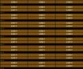 Черный Тесла Модель 3, объемом двигателя 0 л и пробегом 158 тыс. км за 18000 $, фото 20 на Automoto.ua
