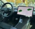 Черный Тесла Модель 3, объемом двигателя 8.2 л и пробегом 98 тыс. км за 18999 $, фото 14 на Automoto.ua