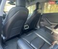 Чорний Тесла Модель 3, об'ємом двигуна 0 л та пробігом 185 тис. км за 16000 $, фото 17 на Automoto.ua