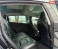 Черный Тесла Модель 3, объемом двигателя 0 л и пробегом 142 тыс. км за 15300 $, фото 23 на Automoto.ua