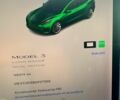 Чорний Тесла Модель 3, об'ємом двигуна 0.15 л та пробігом 149 тис. км за 16500 $, фото 8 на Automoto.ua