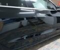 Тесла Модель 3 2018 у Умани на Automoto.ua Чорний Тесла Модель 3, об'ємом двигуна 0 л та пробігом 201 тис. км за 19000 $, фото 55 на Automoto.ua