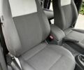 Черный Тесла Модель 3, объемом двигателя 0 л и пробегом 135 тыс. км за 17900 $, фото 5 на Automoto.ua
