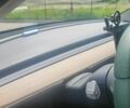 Чорний Тесла Модель 3, об'ємом двигуна 0 л та пробігом 205 тис. км за 16200 $, фото 29 на Automoto.ua