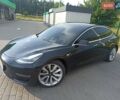 Черный Тесла Модель 3, объемом двигателя 0 л и пробегом 173 тыс. км за 15800 $, фото 5 на Automoto.ua