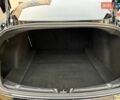 Черный Тесла Модель 3, объемом двигателя 0 л и пробегом 216 тыс. км за 14999 $, фото 11 на Automoto.ua