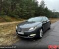 Черный Тесла Модель 3, объемом двигателя 0.42 л и пробегом 126 тыс. км за 16500 $, фото 2 на Automoto.ua