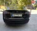 Чорний Тесла Модель 3, об'ємом двигуна 0 л та пробігом 111 тис. км за 16500 $, фото 15 на Automoto.ua