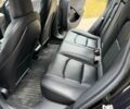 Черный Тесла Модель 3, объемом двигателя 0 л и пробегом 193 тыс. км за 16500 $, фото 17 на Automoto.ua