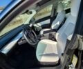 Чорний Тесла Модель 3, об'ємом двигуна 0 л та пробігом 156 тис. км за 18500 $, фото 8 на Automoto.ua