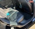 Черный Тесла Модель 3, объемом двигателя 0 л и пробегом 214 тыс. км за 13900 $, фото 10 на Automoto.ua