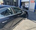 Чорний Тесла Модель 3, об'ємом двигуна 0 л та пробігом 111 тис. км за 16500 $, фото 8 на Automoto.ua