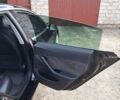 Чорний Тесла Модель 3, об'ємом двигуна 0 л та пробігом 200 тис. км за 16000 $, фото 12 на Automoto.ua