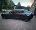 Чорний Тесла Модель 3, об'ємом двигуна 0 л та пробігом 79 тис. км за 16900 $, фото 5 на Automoto.ua