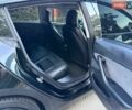 Черный Тесла Модель 3, объемом двигателя 0 л и пробегом 199 тыс. км за 18500 $, фото 13 на Automoto.ua