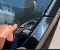 Черный Тесла Модель 3, объемом двигателя 0 л и пробегом 2 тыс. км за 16500 $, фото 44 на Automoto.ua