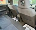Черный Тесла Модель 3, объемом двигателя 0 л и пробегом 200 тыс. км за 15054 $, фото 4 на Automoto.ua