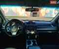 Черный Тесла Модель 3, объемом двигателя 0 л и пробегом 106 тыс. км за 18556 $, фото 8 на Automoto.ua