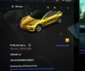 Чорний Тесла Модель 3, об'ємом двигуна 0 л та пробігом 136 тис. км за 17400 $, фото 33 на Automoto.ua