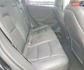 Чорний Тесла Модель 3, об'ємом двигуна 0 л та пробігом 122 тис. км за 3200 $, фото 9 на Automoto.ua