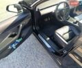 Чорний Тесла Модель 3, об'ємом двигуна 0 л та пробігом 210 тис. км за 15200 $, фото 11 на Automoto.ua