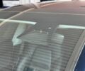 Черный Тесла Модель 3, объемом двигателя 0 л и пробегом 98 тыс. км за 14700 $, фото 20 на Automoto.ua