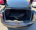 Чорний Тесла Модель 3, об'ємом двигуна 0 л та пробігом 47 тис. км за 5521 $, фото 9 на Automoto.ua