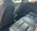 Чорний Тесла Модель 3, об'ємом двигуна 0 л та пробігом 74 тис. км за 16700 $, фото 19 на Automoto.ua