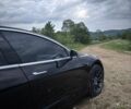 Чорний Тесла Модель 3, об'ємом двигуна 0 л та пробігом 237 тис. км за 15300 $, фото 4 на Automoto.ua