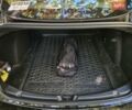 Чорний Тесла Модель 3, об'ємом двигуна 0 л та пробігом 89 тис. км за 25999 $, фото 14 на Automoto.ua