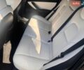 Черный Тесла Модель 3, объемом двигателя 0 л и пробегом 203 тыс. км за 13600 $, фото 8 на Automoto.ua