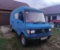 Черный Тесла Модель 3, объемом двигателя 0 л и пробегом 106 тыс. км за 18556 $, фото 15 на Automoto.ua
