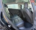 Чорний Тесла Модель 3, об'ємом двигуна 0 л та пробігом 150 тис. км за 16950 $, фото 32 на Automoto.ua