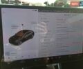 Черный Тесла Модель 3, объемом двигателя 0 л и пробегом 173 тыс. км за 15800 $, фото 7 на Automoto.ua