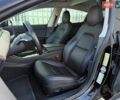 Чорний Тесла Модель 3, об'ємом двигуна 0 л та пробігом 150 тис. км за 16950 $, фото 34 на Automoto.ua