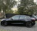 Чорний Тесла Модель 3, об'ємом двигуна 0 л та пробігом 152 тис. км за 13500 $, фото 7 на Automoto.ua