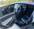 Черный Тесла Модель 3, объемом двигателя 0 л и пробегом 199 тыс. км за 18500 $, фото 11 на Automoto.ua