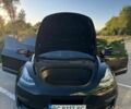 Чорний Тесла Модель 3, об'ємом двигуна 0 л та пробігом 133 тис. км за 17400 $, фото 22 на Automoto.ua