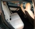 Черный Тесла Модель 3, объемом двигателя 0 л и пробегом 202 тыс. км за 10500 $, фото 6 на Automoto.ua