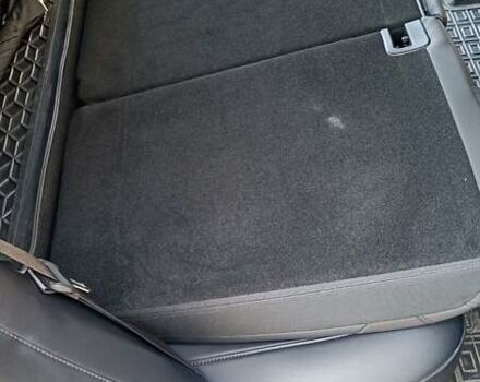 Черный Тесла Модель 3, объемом двигателя 0 л и пробегом 201 тыс. км за 21900 $, фото 42 на Automoto.ua