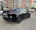 Чорний Тесла Модель 3, об'ємом двигуна 0 л та пробігом 188 тис. км за 16300 $, фото 10 на Automoto.ua
