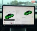 Черный Тесла Модель 3, объемом двигателя 0 л и пробегом 170 тыс. км за 12400 $, фото 12 на Automoto.ua