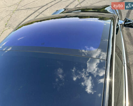 Черный Тесла Модель 3, объемом двигателя 0 л и пробегом 141 тыс. км за 18888 $, фото 14 на Automoto.ua