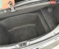 Чорний Тесла Модель 3, об'ємом двигуна 0 л та пробігом 228 тис. км за 15800 $, фото 4 на Automoto.ua